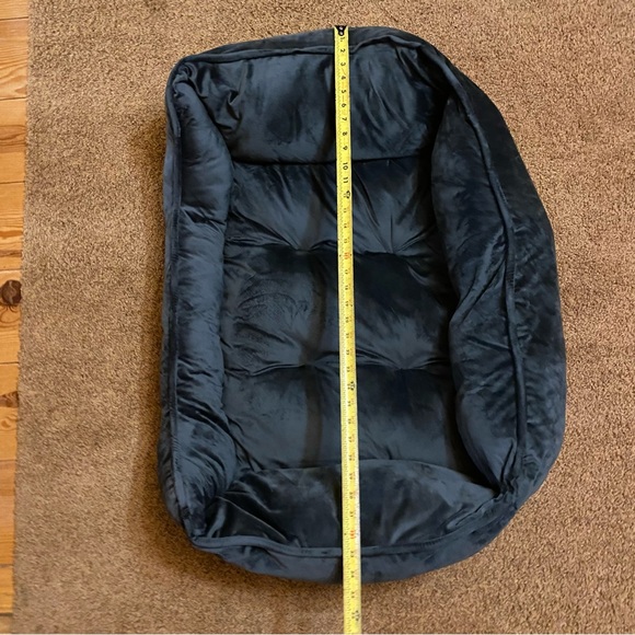 Medium Dog Bed - Picture 4 of 5